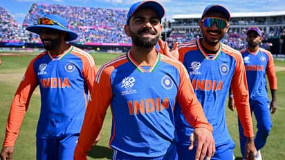 cricket-matches-on-15-august