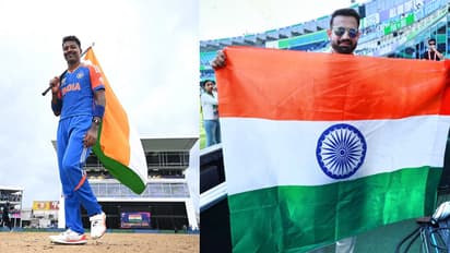 Cricketers-Post-On-Independence-Day-2025