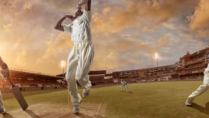 Janmashtami-Cricket-Special