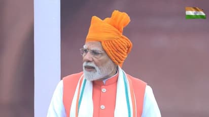 79th Independence Day