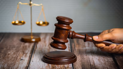 How to become a judge in India