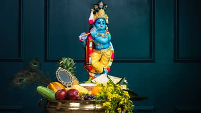 janmashatmi 2025 parna date shubh muhurat