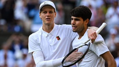 Cincinnati-Open-2025-Final