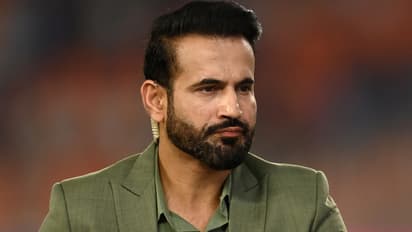 Irfan-Pathan-spoke-about-rivalry-with-Hardik-Pandya
