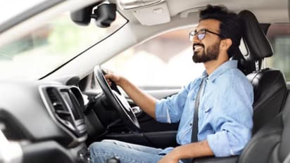 Top 5 Best budget friendly car in india  for daily commuting