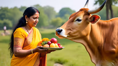 bach baras vrat katha