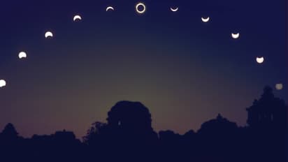 ganesh chaturthi 2025