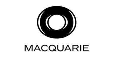 Macquarie