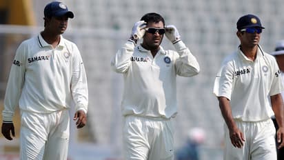 Pragyan-Ojha-As-BCCI-Selector