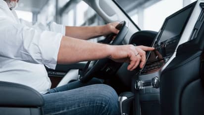 These 5 useful features