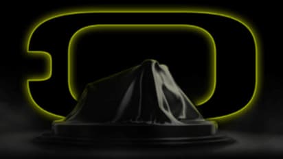 Tvs electric scooter launch on 28th August