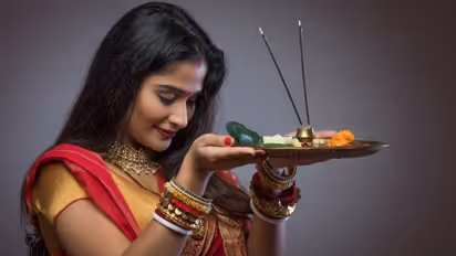 hartalika teej vrat katha