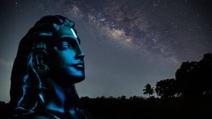 hartalika teej shiv bhajan