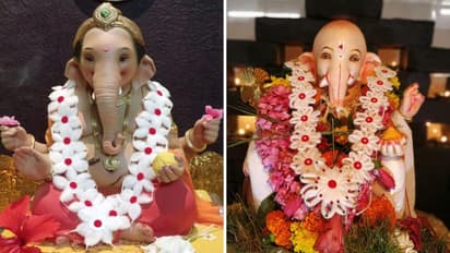 Ganpati 
