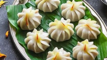 Modak 