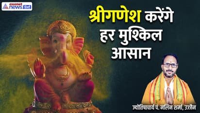 Ganesh-Chaturthi-2025-life-management-tips-from-ganpati