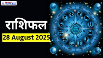 Rashifal_28-August-2025