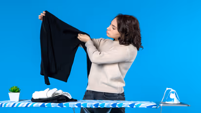 Clothes Washing Tips