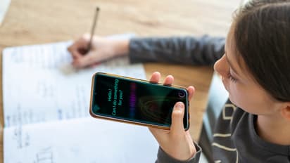 Google Translate language learning AI feature