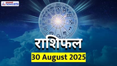 Rashifal_30-August-2025