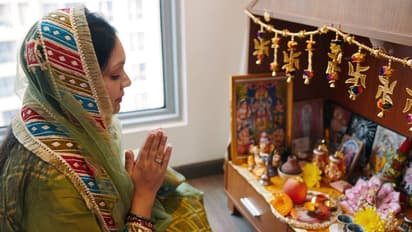 santan saptami vrat katha