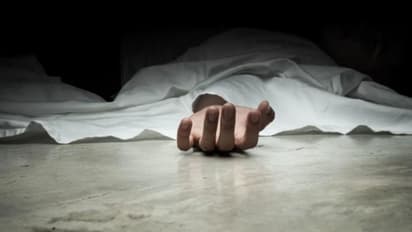 Represenatative image