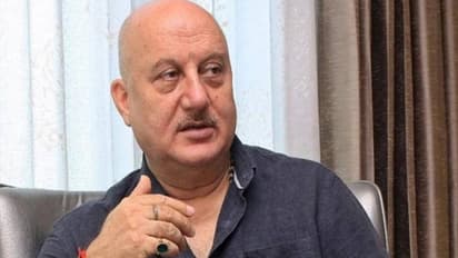 anupam kher