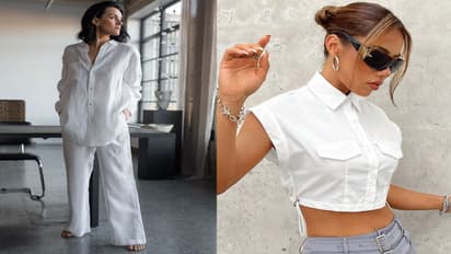 dress modification ideas