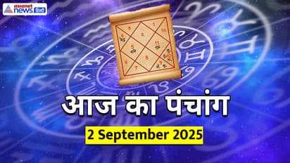 Panchang_2-September-2025