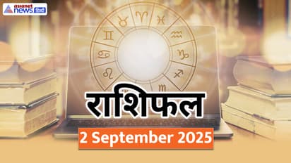 Rashifal_2-September-2025