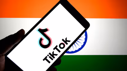 TikTok