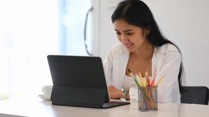 NHPC Recruitment 2025 Direct Link to Apply