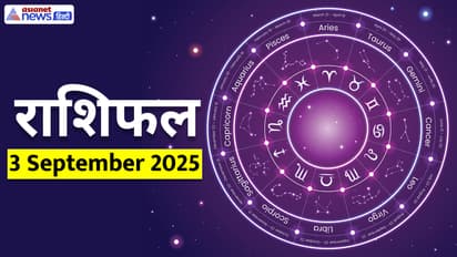 Rashifal_3-September-2025