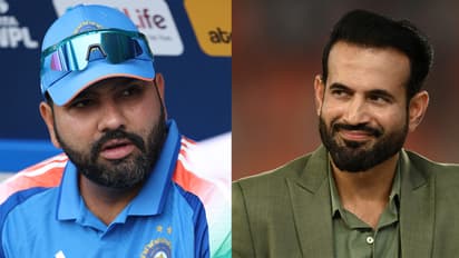 Irfan-Pathan-On-Rohit-Sharma