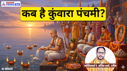 Pitru-Paksha-2025-dates