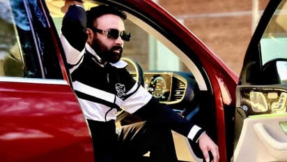 amit mishra net worth