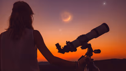 chandra grahan 2025 date