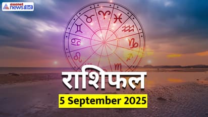 Rashifal_5-September-2025