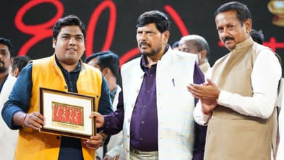 Chakradhar Samaroh 2025 Raipur