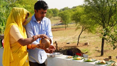 pitru paksha 2025 tithi