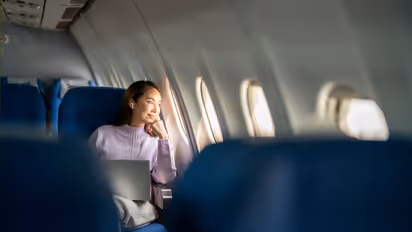 free flight upgrade hack