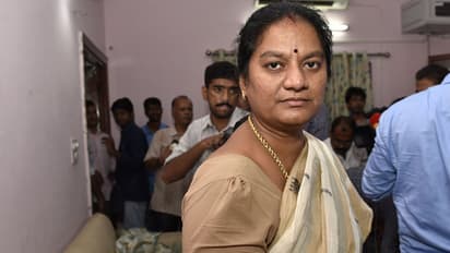 Sasikala 