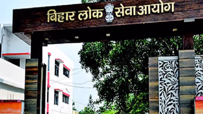 bpsc 71st cce prelims admit card 2025 out