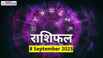 Rashifal_8-September-2025