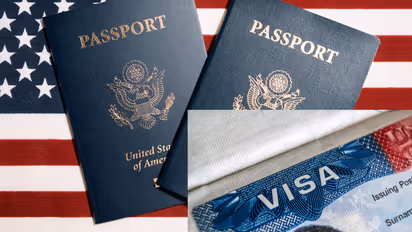 us visa rules india 2025