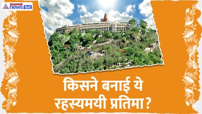 Arulmigu-Dhandayudhapani-Swamy-Temple