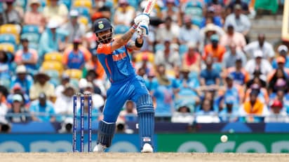 virat kohli record asia cup t20