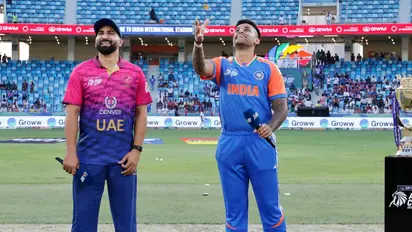 ind vs uae asia cup 2025