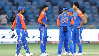 ind vs pak asia cup 2025