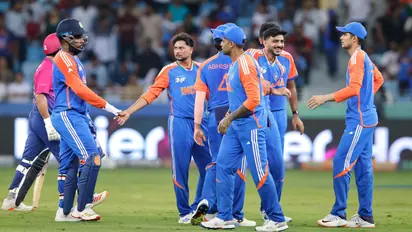 ind vs pak asia cup 2025